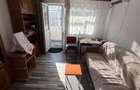 Apartament 3 camere | Mobilat si utilat | Techirghiol - Zona - 5