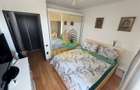 Apartament 3 Camere Liceul Tonitza Victoriei Bloc Reabilitat - 2