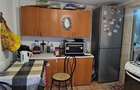 Vanzare casa Brancoveanu-Izvorul Rece - 8