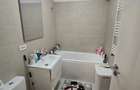 Inchiriez apartament 2 camere tip studio, cu loc de parcare inclus, bloc nou, metrou berceni - 3
