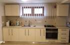 Apartament in Zorilor, str. Meteor