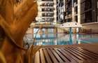 RKY Azimut Residence Mamaia Nord Apartament Luxury - 4