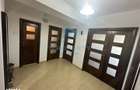 Unirii 2 Camere Ultracentral AC - 8