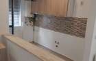Vand apartament 2 camere! (Studio)