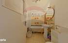2 camere, Horea, Facultatea de Litere - 3