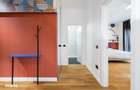 2 Camere Belair Lake Baneasa Iancu Nicolae Parcare Terasa Lake View