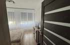 Inchiriez apartament in centrul Timi?oarei - 5