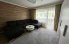 Apartament 2 camere Floresti, Eroilor - 14