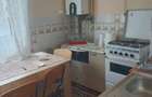 Apartament cu 3 camere decomandat în Exterior Vest