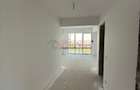 PROMO?IE! 4 camere 112,4 mp Bloc 2026 Grand Arena - 6