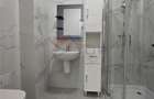 Apartament 1 camera Cartier Visoianu - 8