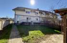 Casa / Vila 8 camare cartier Beverly Hills Sanmartin - Sanmartin (Bihor) - 16
