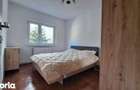 Dau in chirie apartament cu 4 camere in zona Plopilor Cluj Napoca - 1