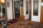 Închiriere apartament 2 camere cu garaj,  lângă Teatrul Național - 4