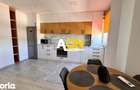 Apartament 2 camere de inchiriat | 65 mp | Transalpina Residence | - 11