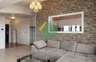 Apartament central Otopeni | 3 camere | Et inalt - 3