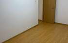 vand apartament 3 camere in zona Ciresica Tomis Nord