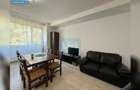 0% Comision | Apartament Pet Friendly cu 3 camere, parcare | Soporului - 6