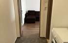 Proprietar inchiriez 2 camere - 2