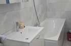 Inchiriez apartament 2 camere - 8