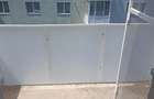 De vanzare apartament cu 2 camere in Sfantu Gheorghe - 6