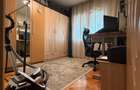 Apartament 3 camere, semidecomandat, 51 mp utili, etaj 7-Timisoara - 5