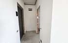 Apartament 2 camere | Bloc nou | Terasa 65mp | Parcare | Europa - 8