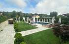 Apartament superb cu 3 camere, piscina, parcare subterana, TRIANA - 19