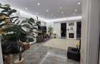 3 Camere de inchiriat | Berceni | Centrala | 90 mp