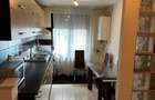 Apartament cu 2 camere de inchiriere in zona Dorobantilor - 6