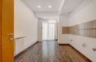 Cartier Primaverii, pe malul Lacului Bordei, apt 4 camere (189mp utili) - 12