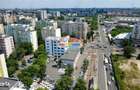 Vanzare Teren 1600 mp cu Cladire S+P+5 E 13 Septembrie - 1