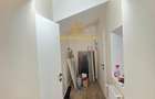 Casa P+1+M | Ultracentral Bd. Gheorghe Magheru - Romana - 5