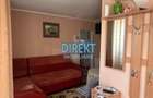 Apartament cu 2 camere semidecomandat în Central - 5