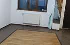Casa duplex Salaj Rahova - 2