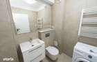 Apartament nou cu 2 camere de inchiriat Crangasi 4 min Metrou - 5