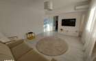 Inchiriere Apartament 2 camere in Gara de Nord | Decomandat | AC - 3