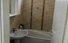 Apartament 2 camere Militari Residence Avangarde Rezidential - 6