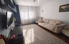 Superb - Apartament 3 camere decomandat - 19