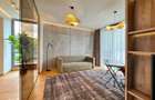 Penthouse exclusivist cu panorama spre Tampa ?i Postavaru | Design Pre - 8