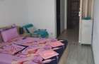 Saturn garsoniera de inchiriat regim hotelier - 5