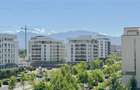 Apartament 2 camere | Stilat | Kasper | Boxa + Parcare | - 11