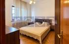 APARTAMNET 3 CAMERE | PARTER | PIATA VICTORIEI | 62MP |