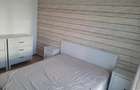 Inchiriez Ap.2 camere ,Avangarden Tractorul ,2 min Mall Coresi, etj.1 ,loc parcare,boxa, insorit - 5
