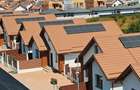 Casa individuala | Panouri fotovoltaice + finisaje premium| Pantelimon - 2