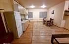 Cat friendly! Apartament 3 camere, Intre Lacuri, zona Iulius Mall+Parc - 7