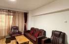 Inchiriez Apartament 2 camere - 1