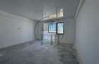 Studio de vanzare Mamaia Nord, Navodari