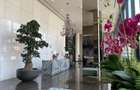 Apartament exclusivist cu vedere panoramică în Floreasca