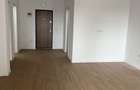 Apartament nou,doua camere - 1